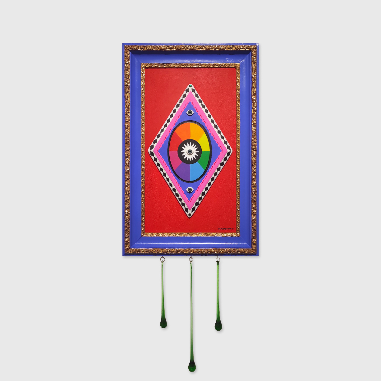 strange-kind-of-magic-bunny-apaixonarte-01