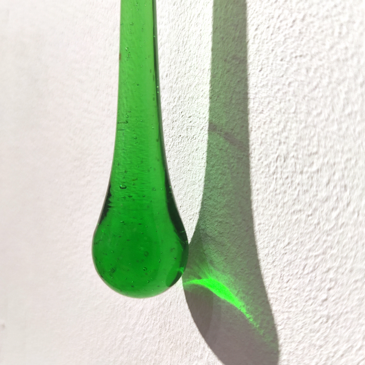 strange-kind-of-magic-bunny-apaixonarte-04