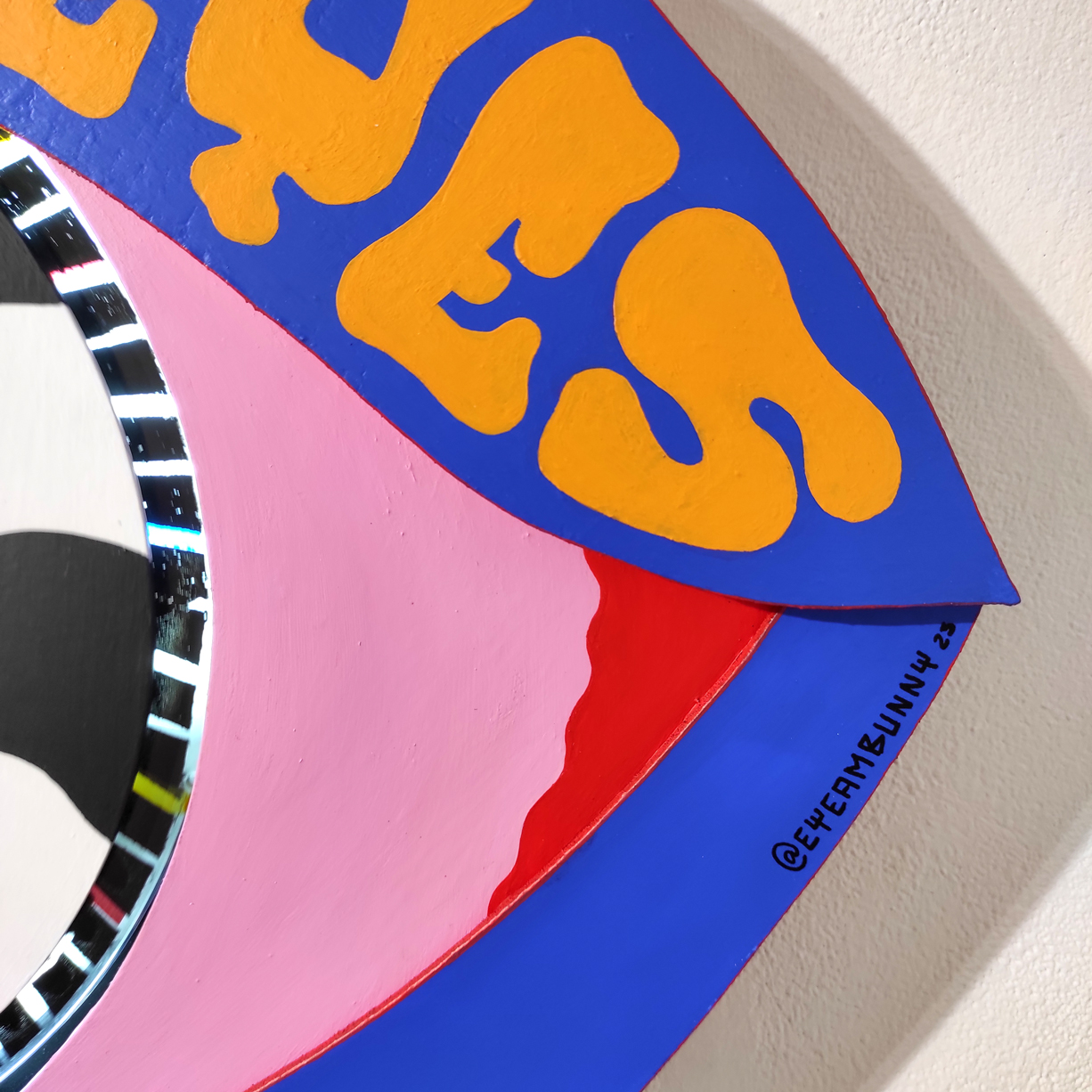 visions-of-your-reality-bunny-apaixonarte-02