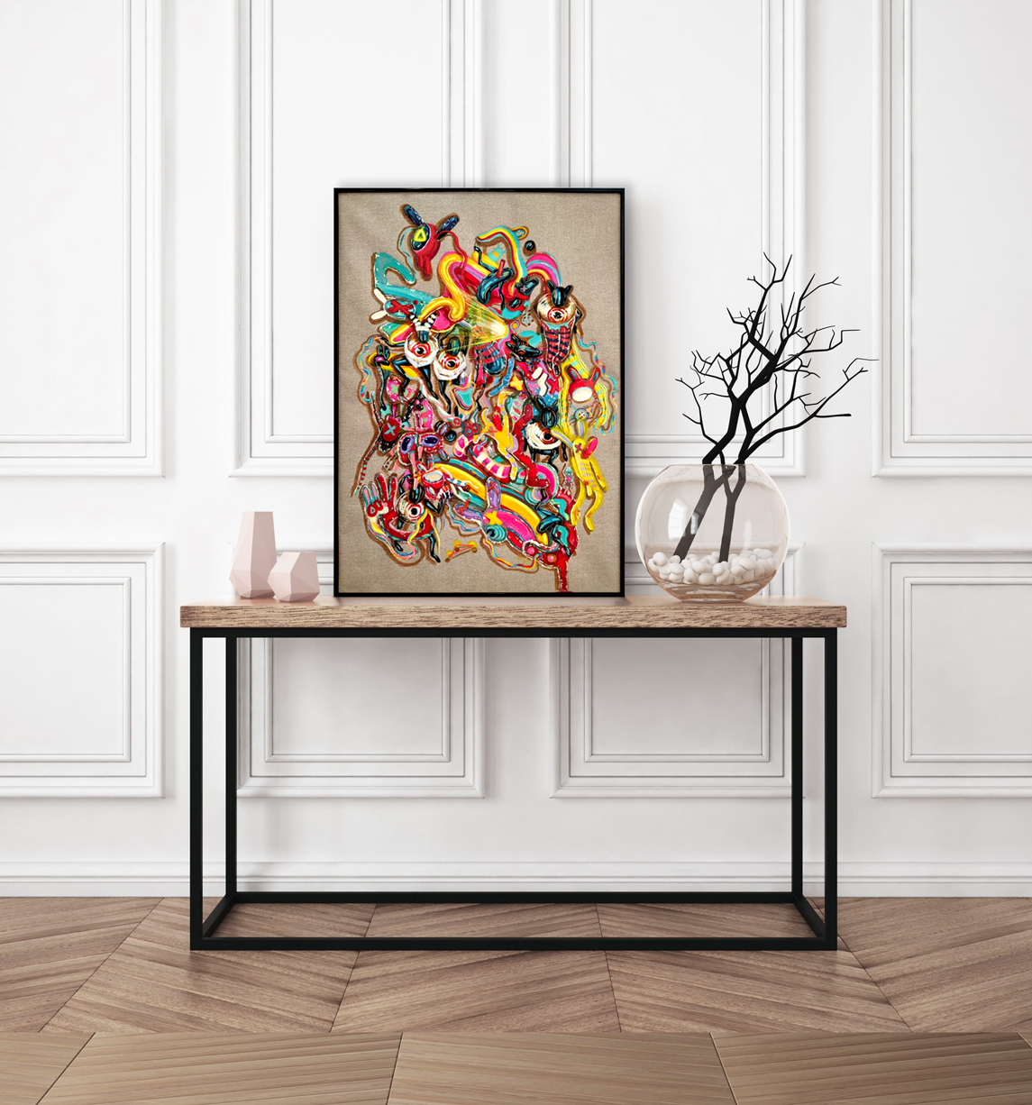 Barquinho-–-Rita-Ravasco---Apaixonarte