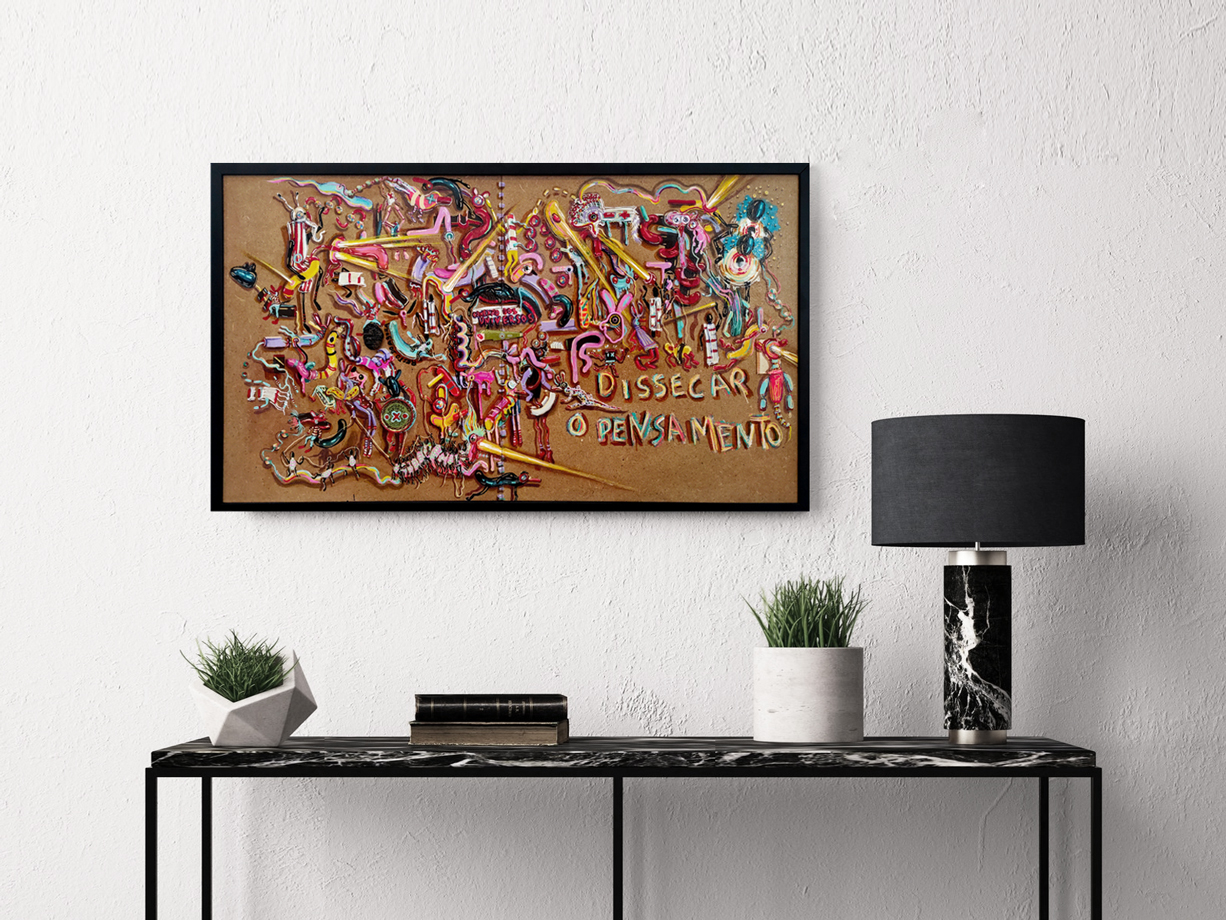 Dissecar-o-Pensamento-–-Rita-Ravasco---Apaixonarte