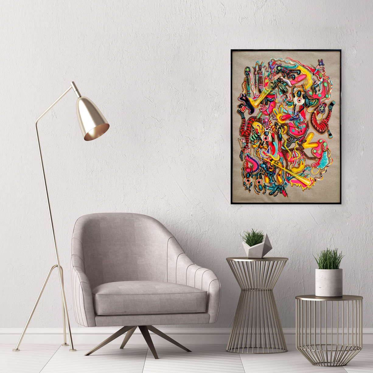 Inquietação-–-Rita-Ravasco---Apaixonarte