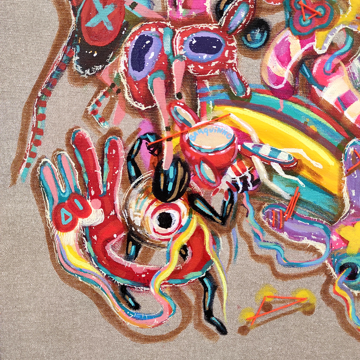 barquinho-contraste-rita-ravasco-apaixonarte-04-B abstract artwork made by rita ravasco for apaixonarte gallery