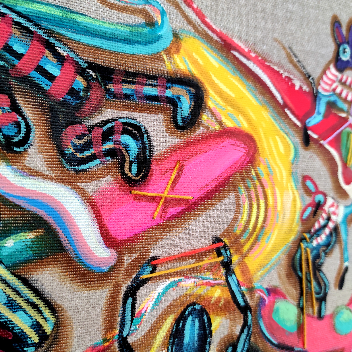 inquietacao-contraste-rita-ravasco-apaixonarte-03