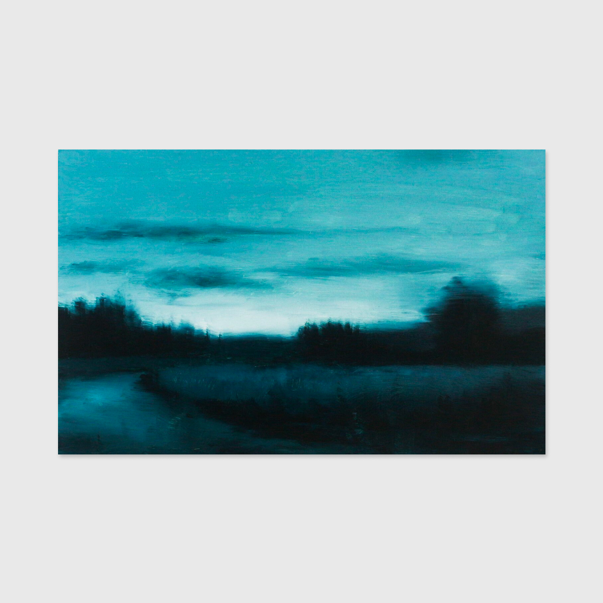 landscape-in-blue-neide-carreira-apaixonarte-01 Neide Carreira abstract paintig