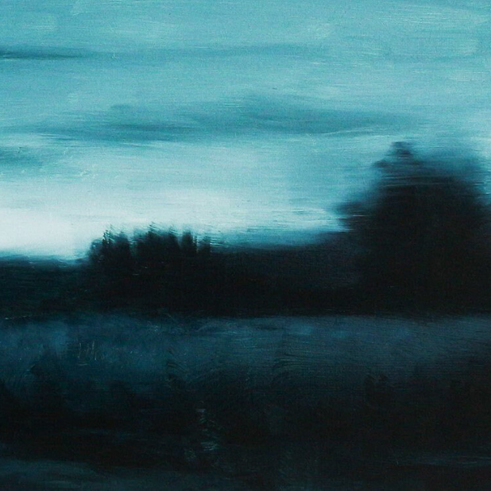 landscape-in-blue-neide-carreira-apaixonarte-03 Neide Carreira abstract painting detail