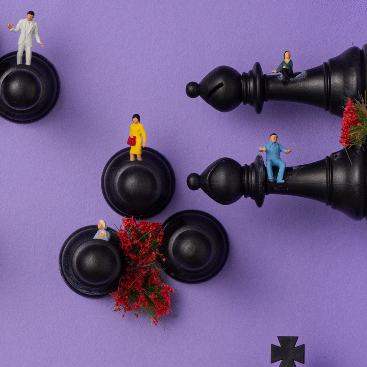 Era-uma-vez...-341-António-Azevedo-Apaixonarte-3