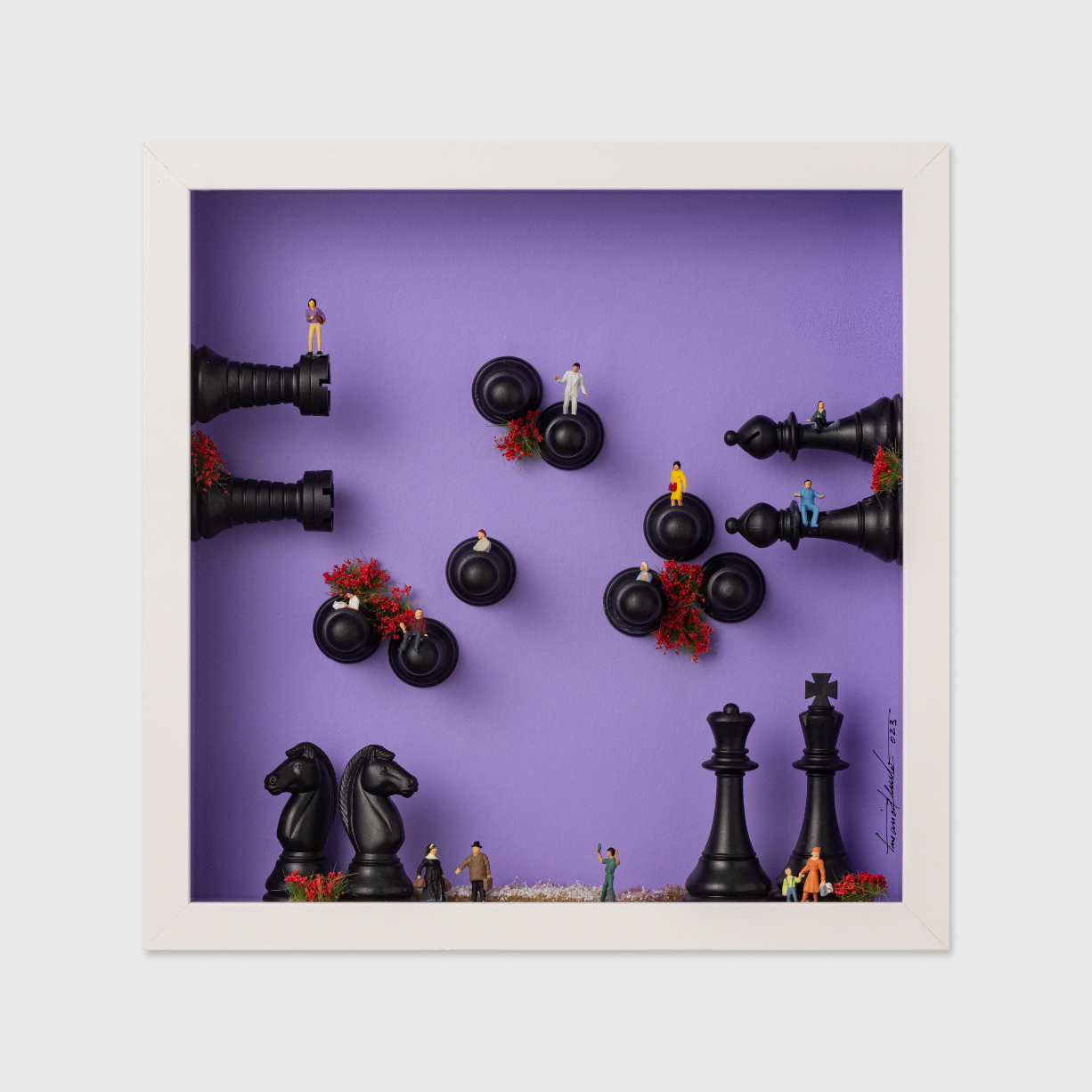 Era-uma-vez...-341-António-Azevedo-Apaixonarte