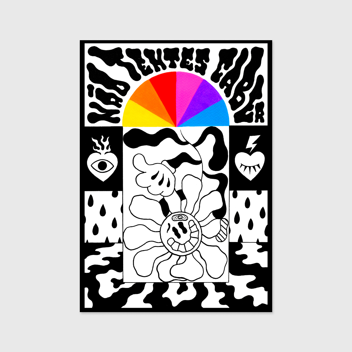 nao-tentes-caber-bunny-apaixonarte-01