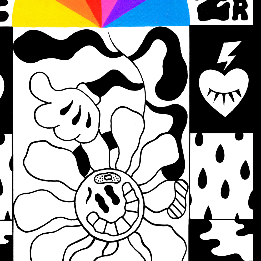 nao-tentes-caber-bunny-apaixonarte-02