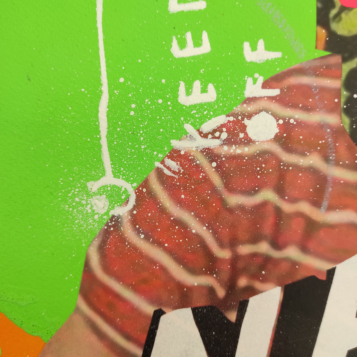 total-mental-humildes-seres-bisner-apaixonarte-03 ARTWORK collage made by Bisner for apaixonarte gallery