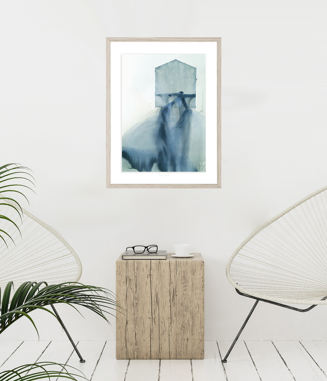 1-Guest-House-–-Dylan-Silva---Apaixonarte