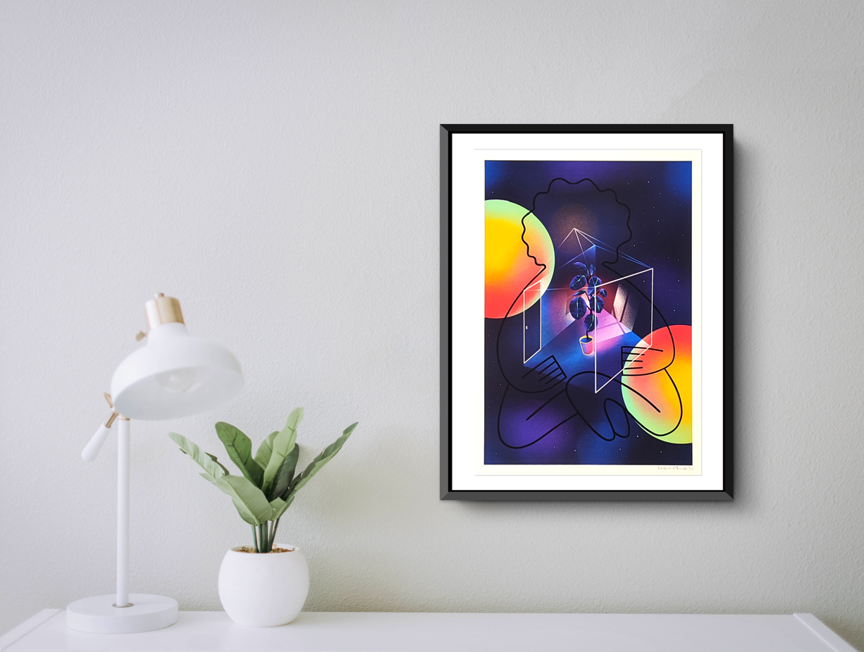 1-Vende-se-Direito-–-Cosmic-Lin-Apaixonarte