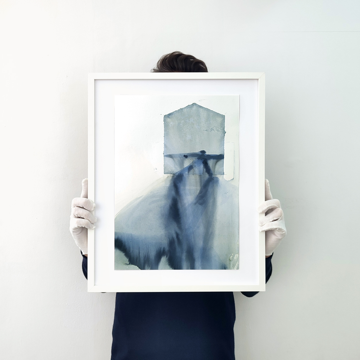 Dylan-Chão-Apaixonarte-01