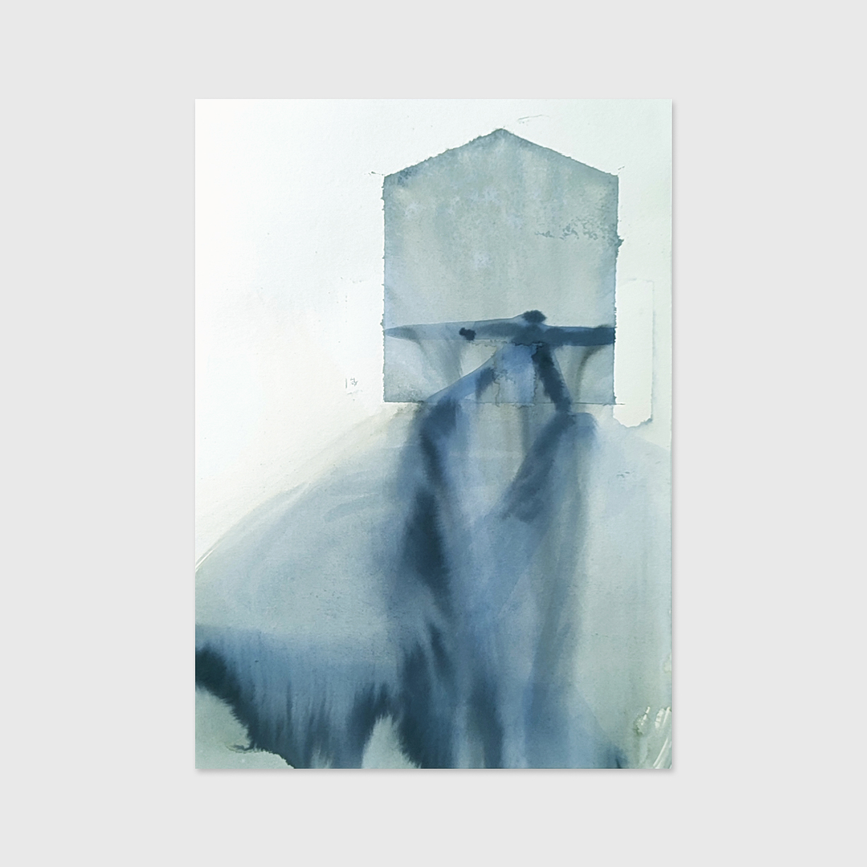 Dylan-Chão-Apaixonarte-02