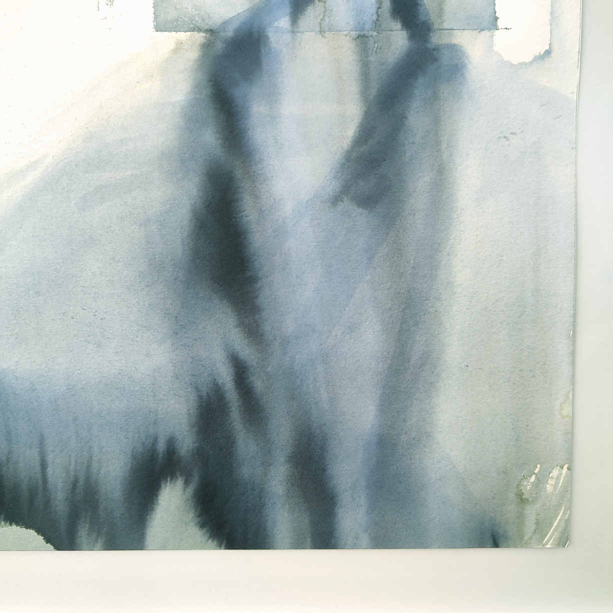 Dylan-Chão-Apaixonarte-04