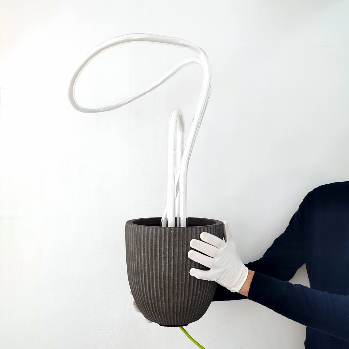 Ian-Chão-Apaixonarte-02