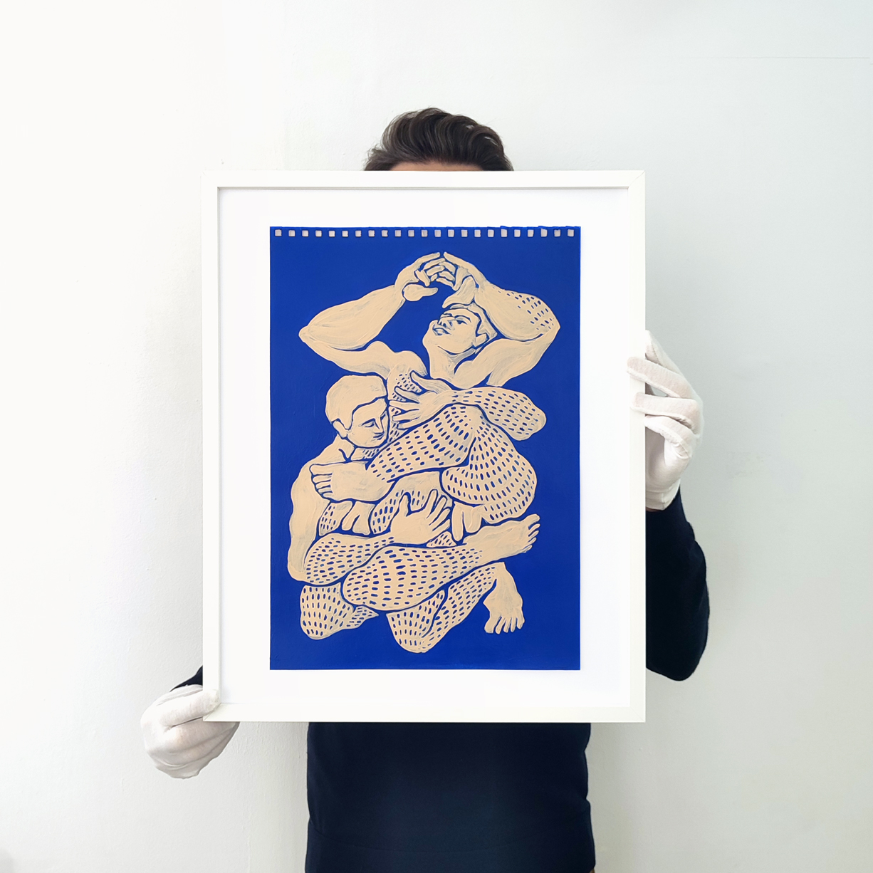 Tomas-castro-neves-Chão-Apaixonarte-02