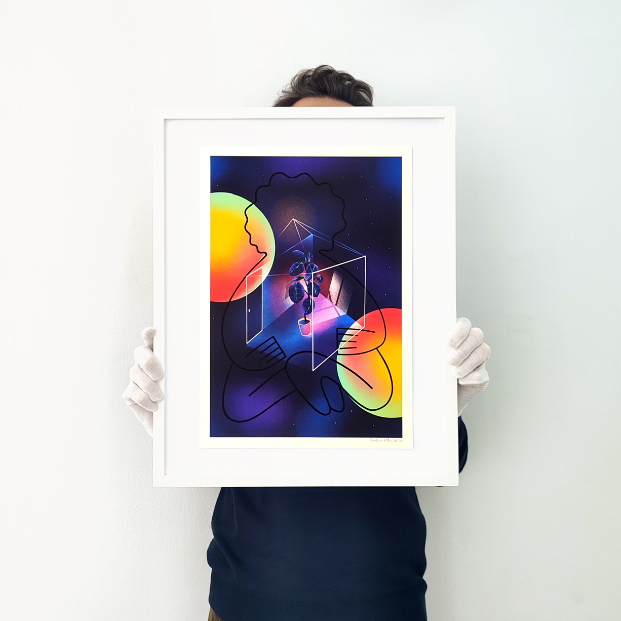 cosmic-Chão-Apaixonarte-01