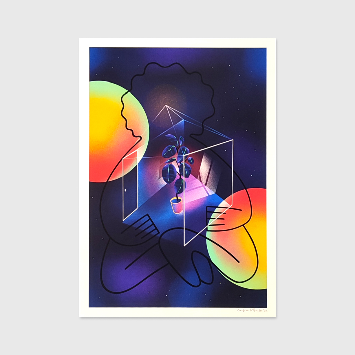 cosmic-Chão-Apaixonarte-02