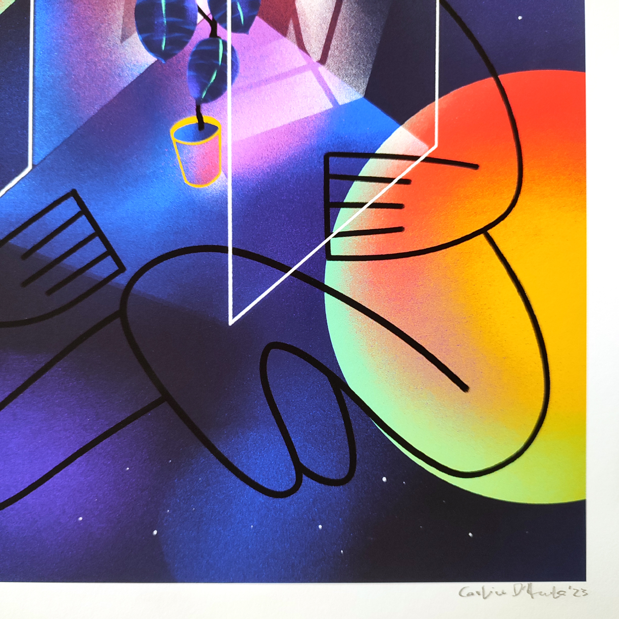 cosmic-Chão-Apaixonarte-03