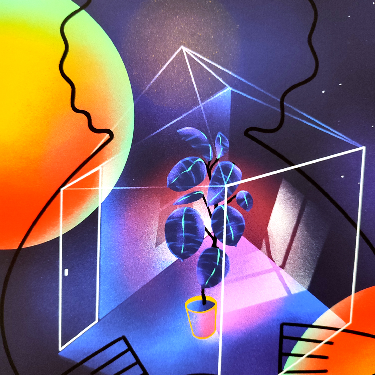 cosmic-Chão-Apaixonarte-04