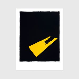 Sara Felgueiras's cat illustration