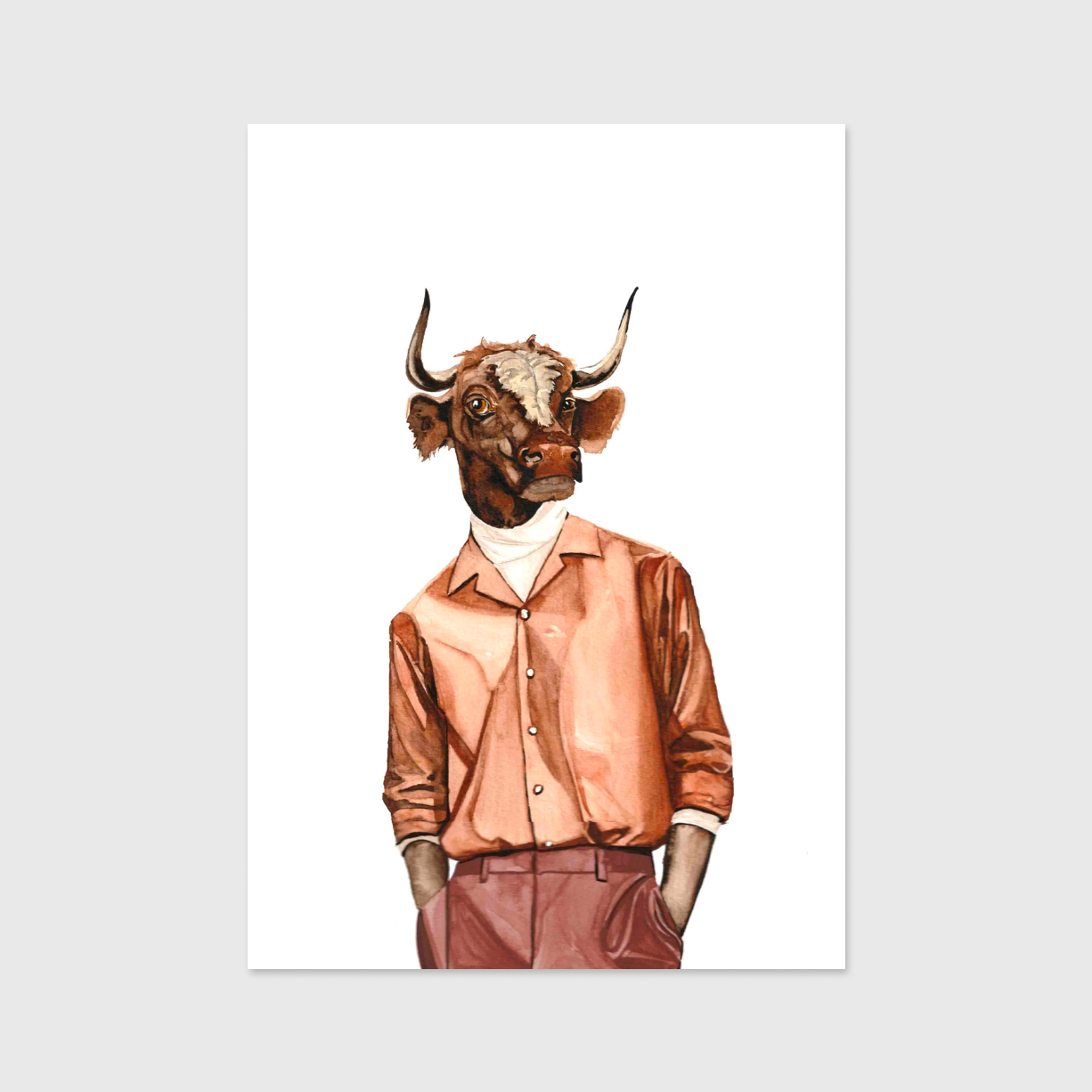 karina-krumina-096-apaixonarte-01