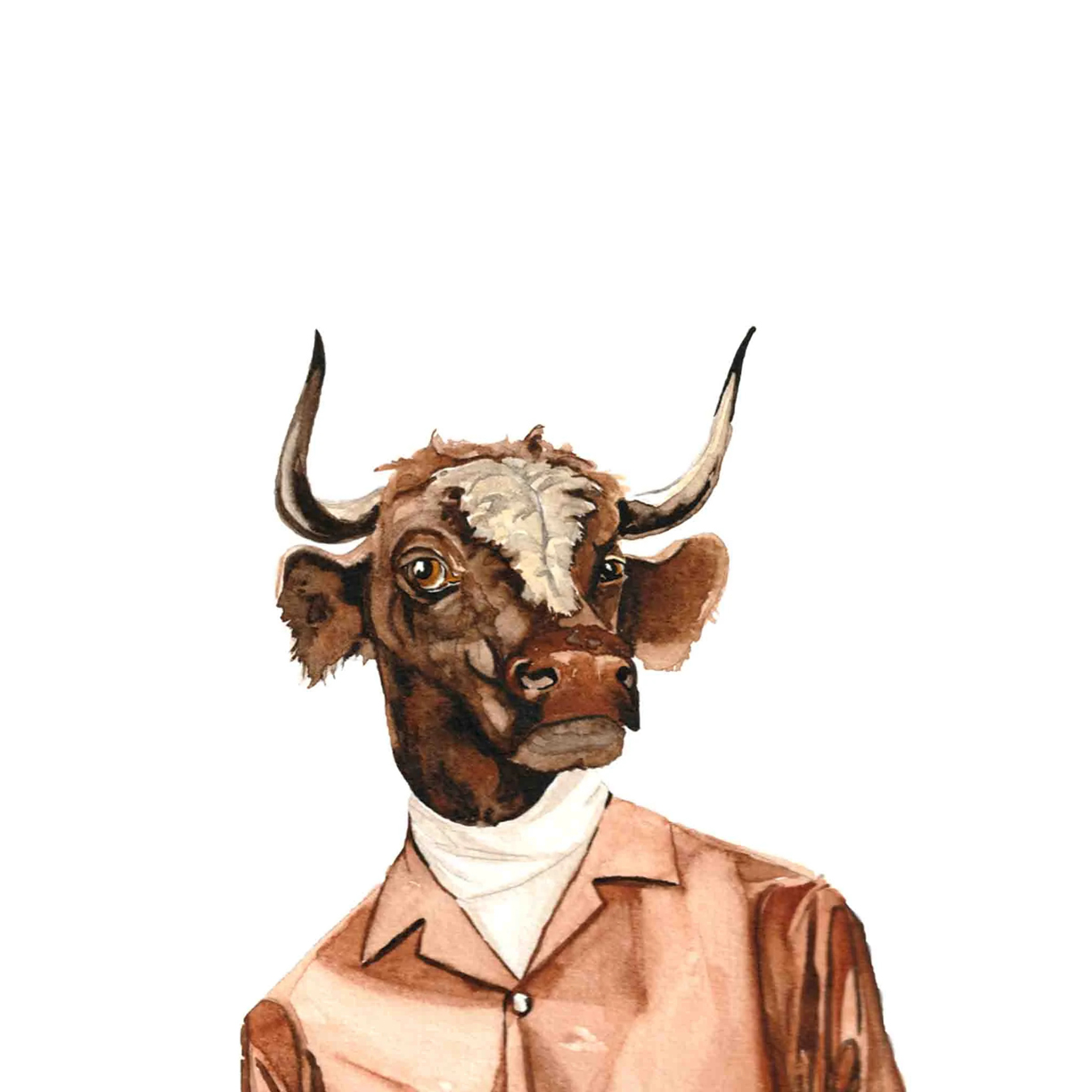 karina-krumina-096-apaixonarte-02