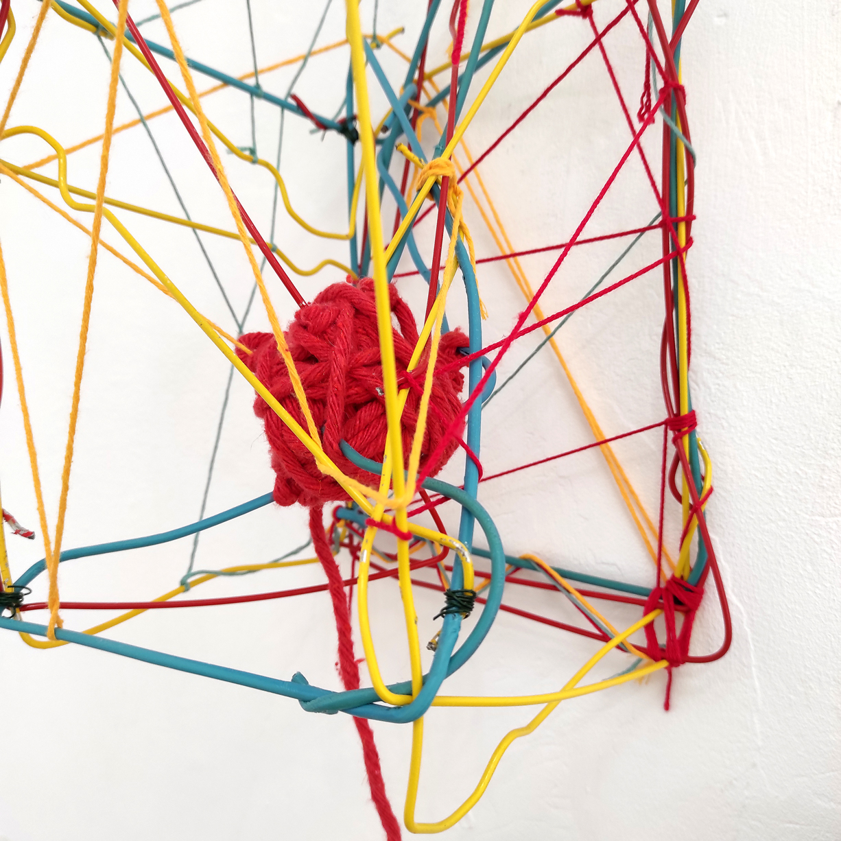 rita-ravasco-chao-apaixonarte-01