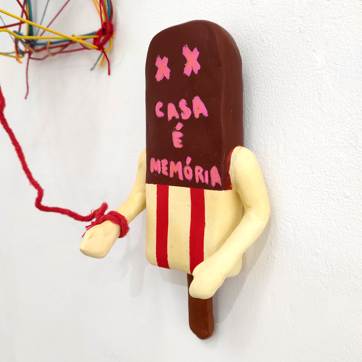 rita-ravasco-chao-apaixonarte-02