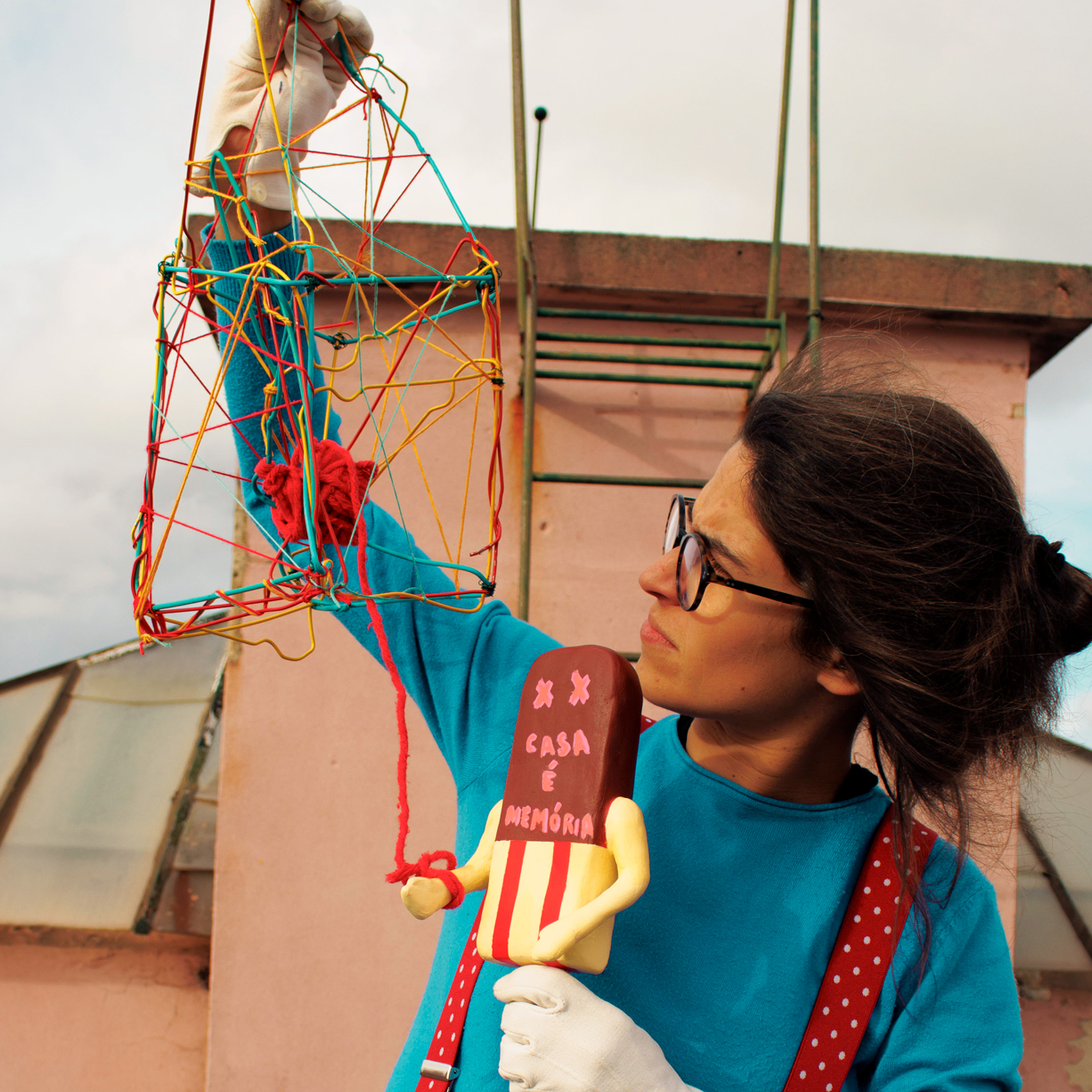 rita-ravasco-chao-apaixonarte-04