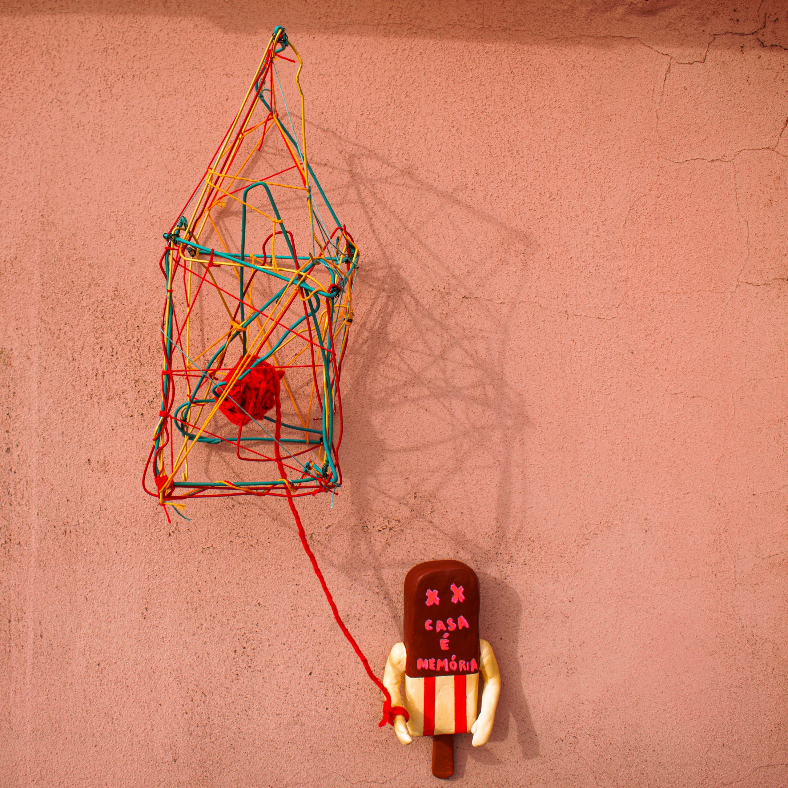 rita-ravasco-chao-apaixonarte-05