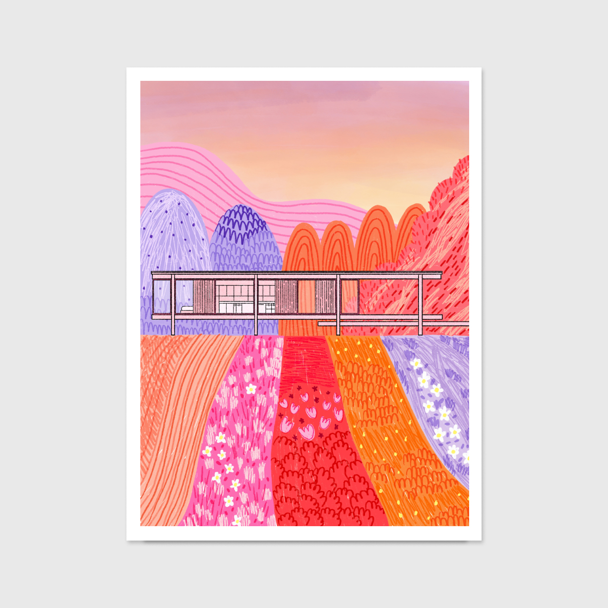 03-FARNSWORTH-HOUSE-kika-Apaixonarte-01