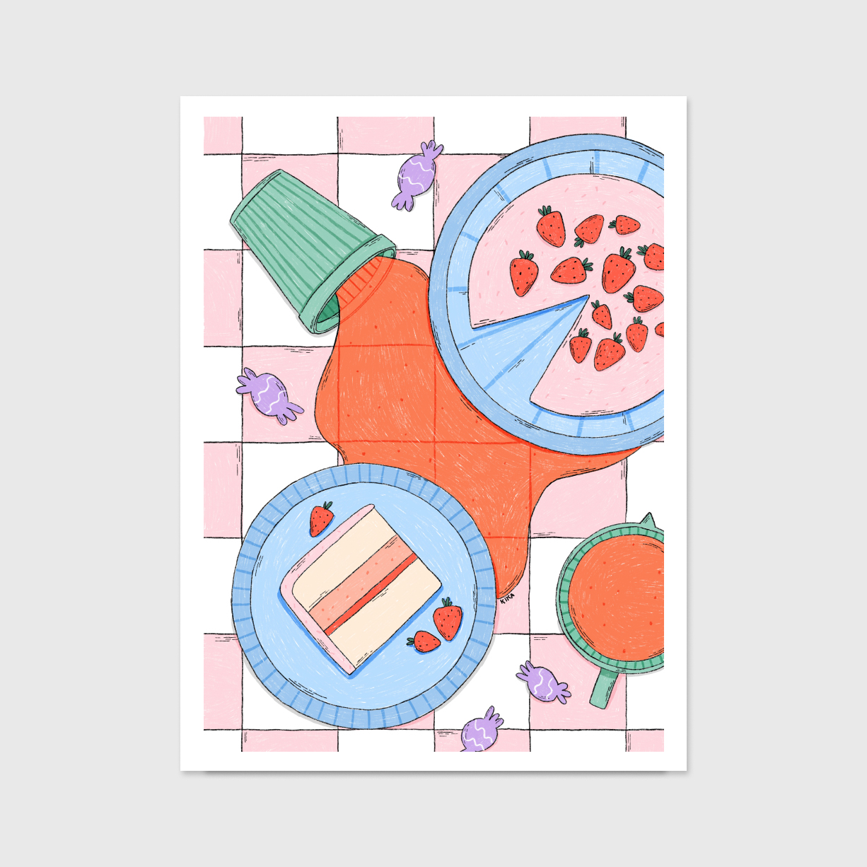 04-MESSY-TABLE-1-kika-Apaixonarte-01