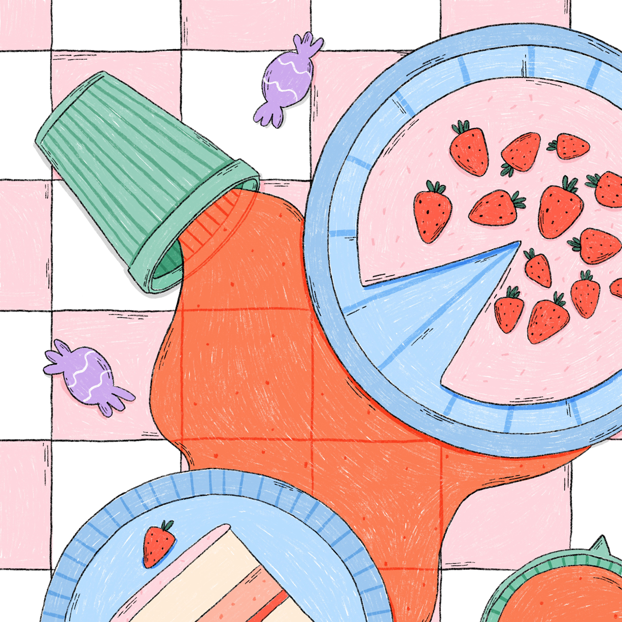 04-MESSY-TABLE-1-kika-Apaixonarte-02