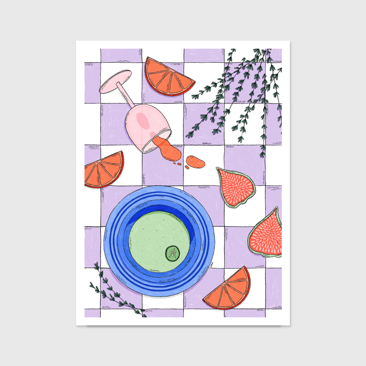 05-MESSY-TABLE-2-kika-Apaixonarte-01