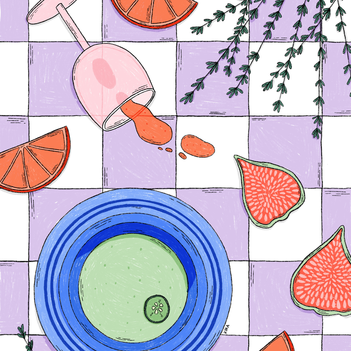 05-MESSY-TABLE-2-kika-Apaixonarte-02