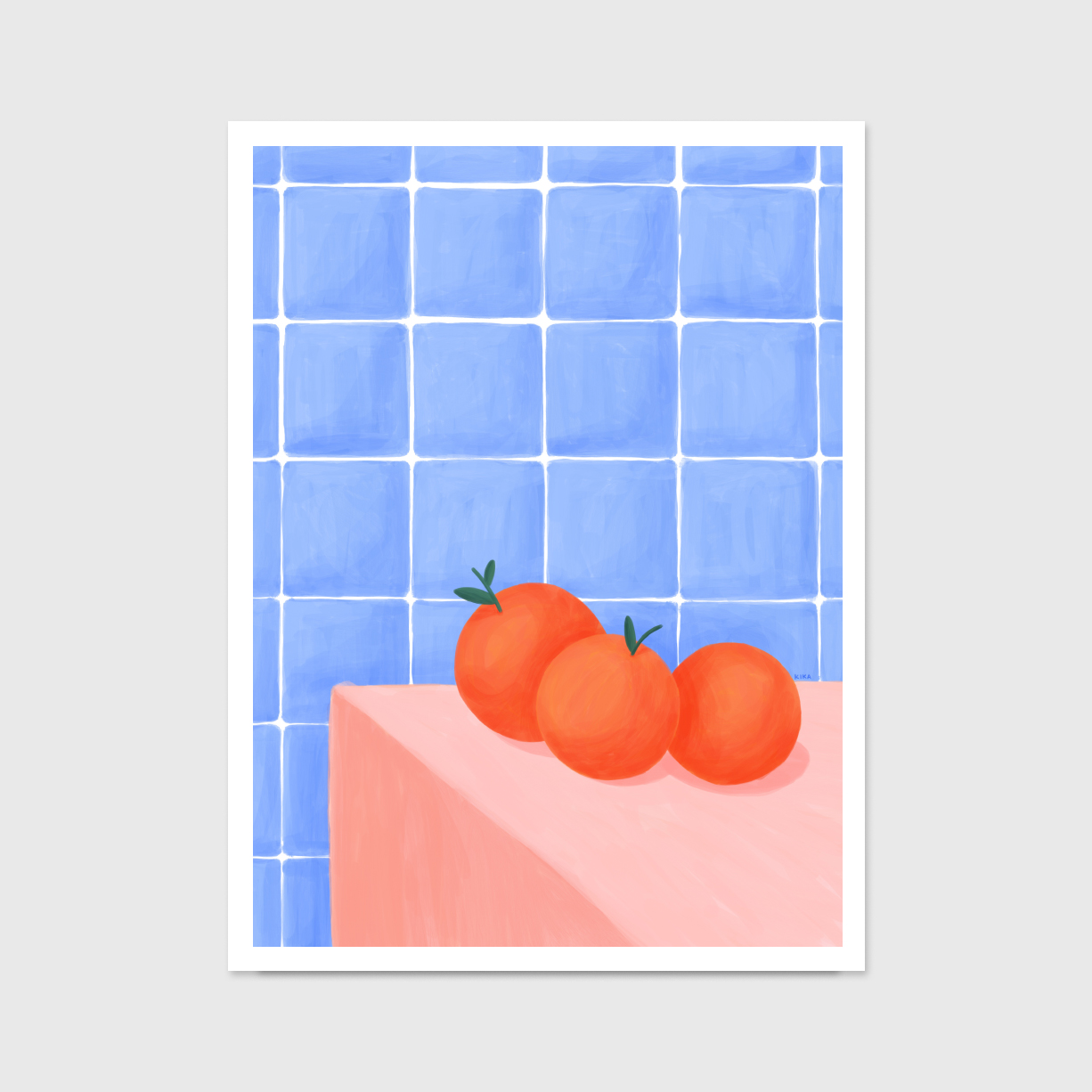 07-ORANGES-kika-Apaixonarte-01