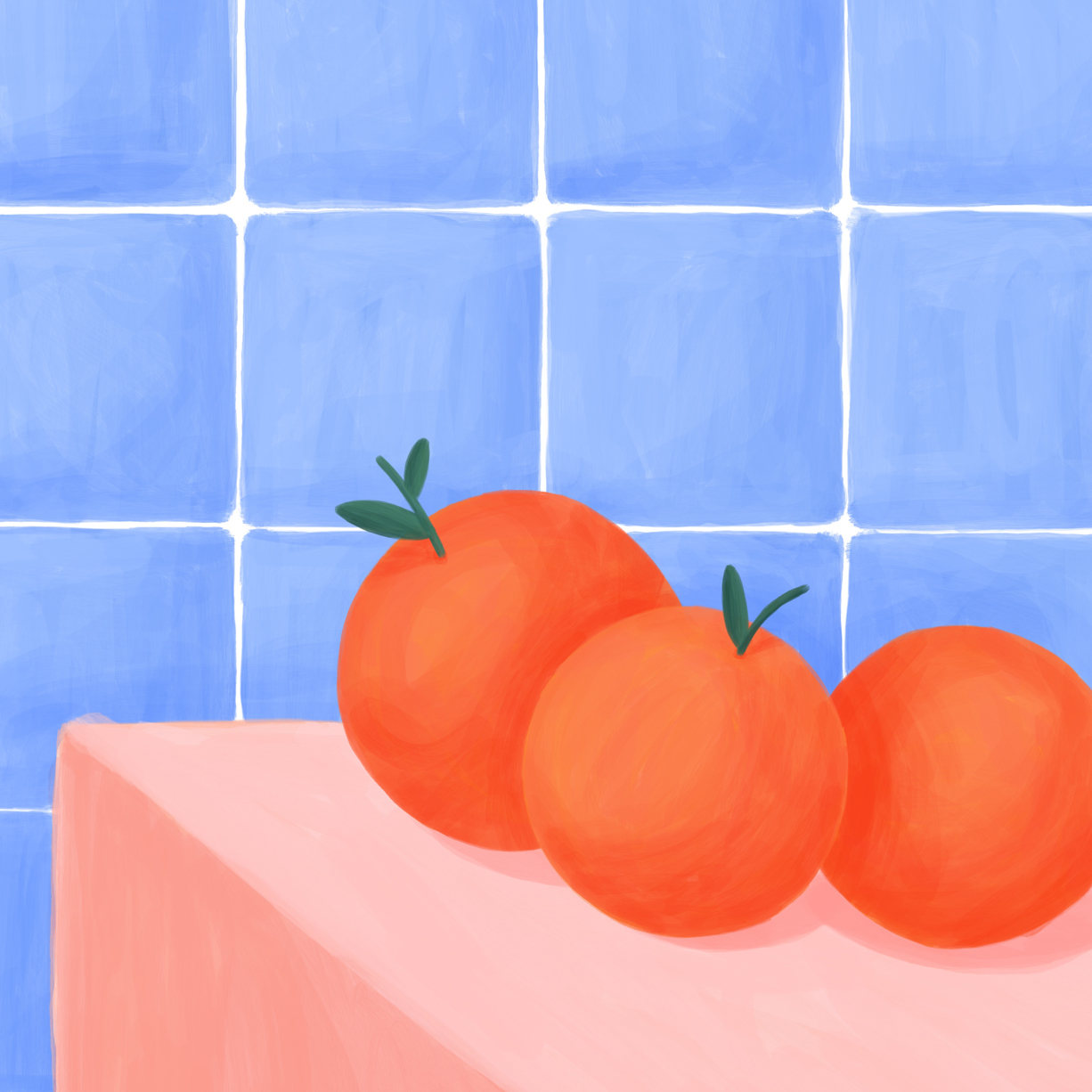 07-ORANGES-kika-Apaixonarte-02