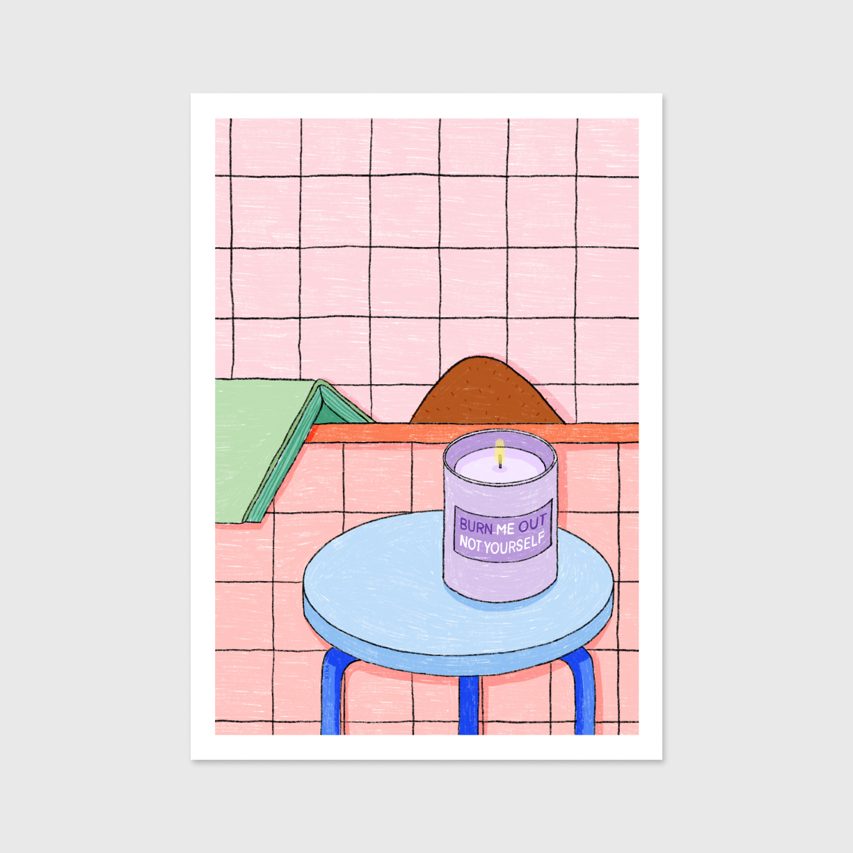 18-BURN-ME-OUT-kika-Apaixonarte-01