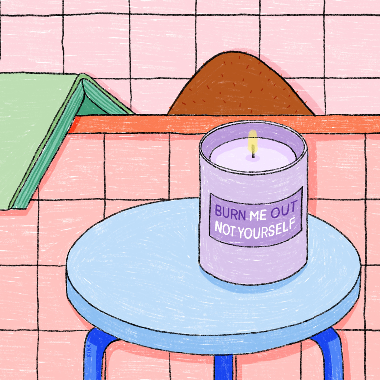 18-BURN-ME-OUT-kika-Apaixonarte-02