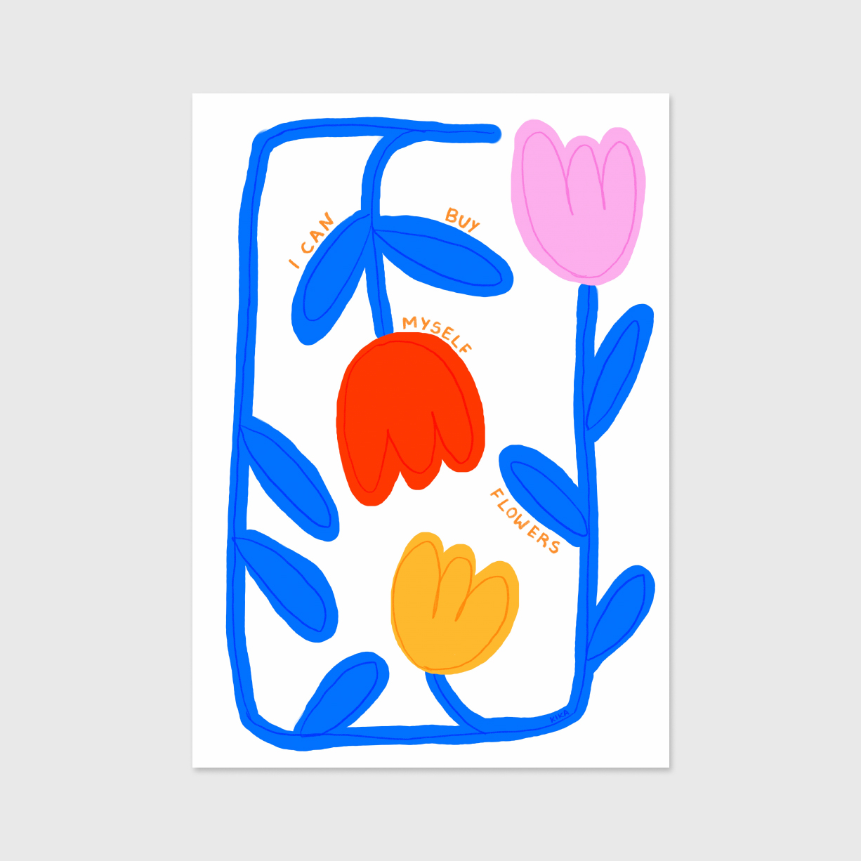 19-FLOWERS-1-kika-apaixonarte-01