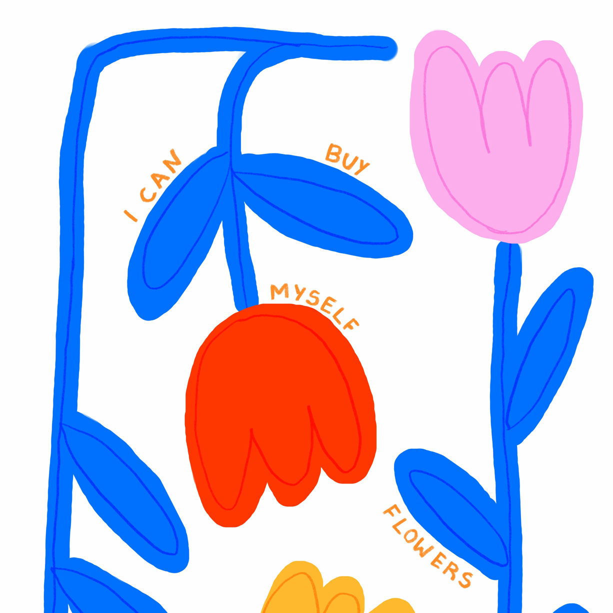 19-FLOWERS-1-kika-apaixonarte-02