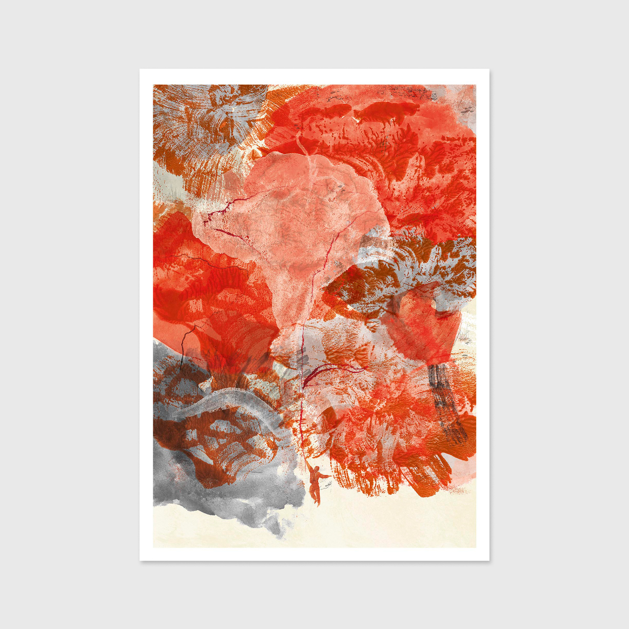 a-liberdade-é-um-sopro-eva-evita-apaixonarte01 Illustration by Eva Evita