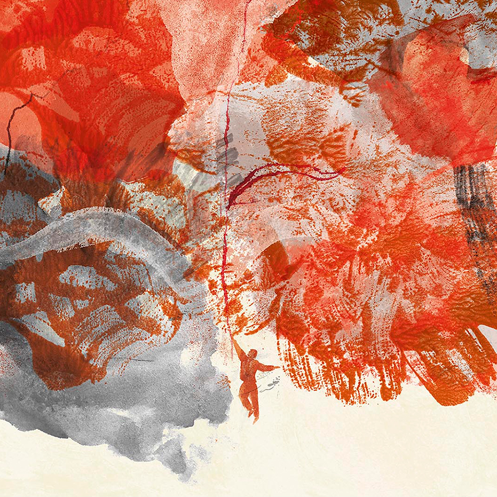 a-liberdade-é-um-sopro-eva-evita-apaixonarte02 Illustration detail by Eva Evita