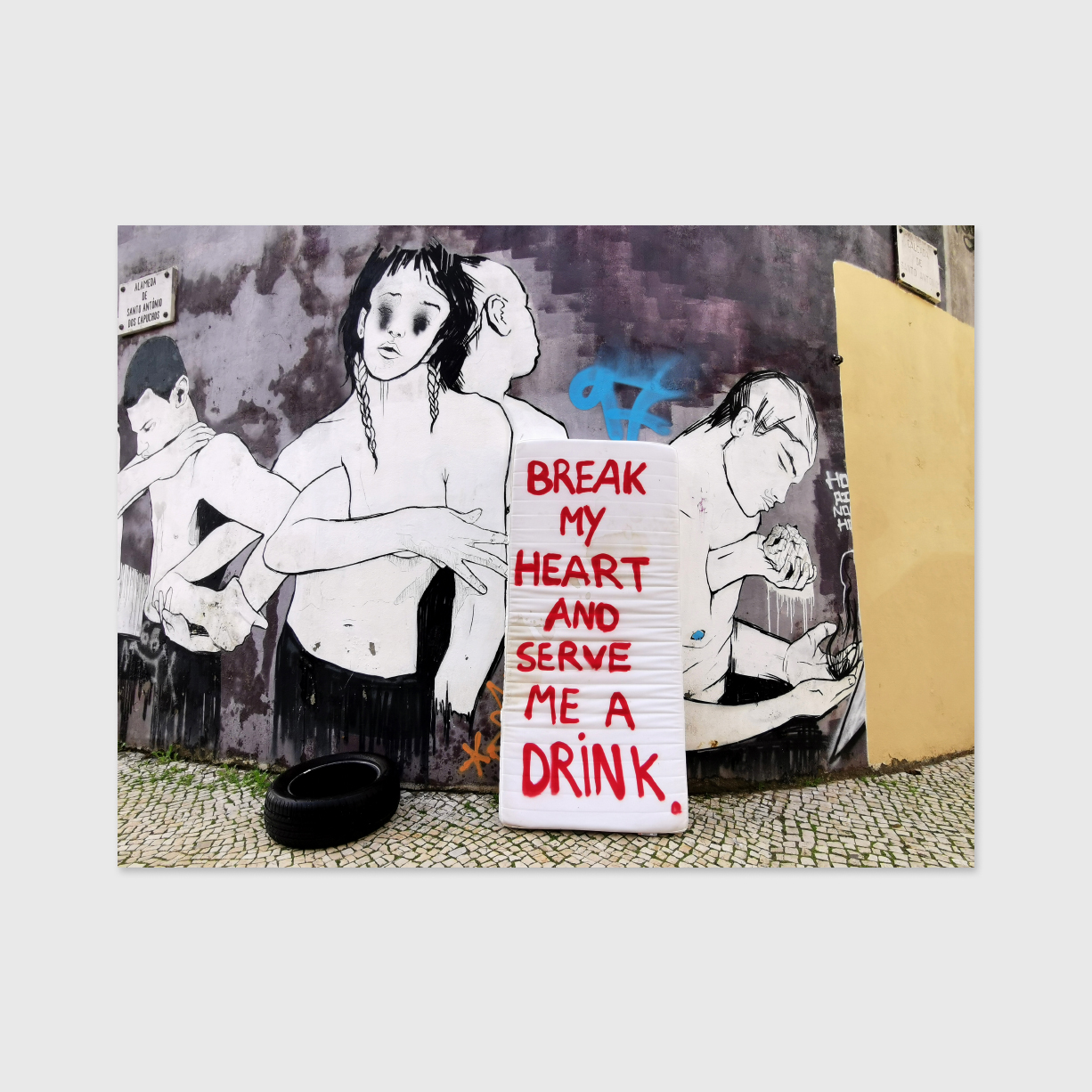 break-my-heart-anushka-apaixonarte-01 Photo by Dear Anushka of tagged mattress.