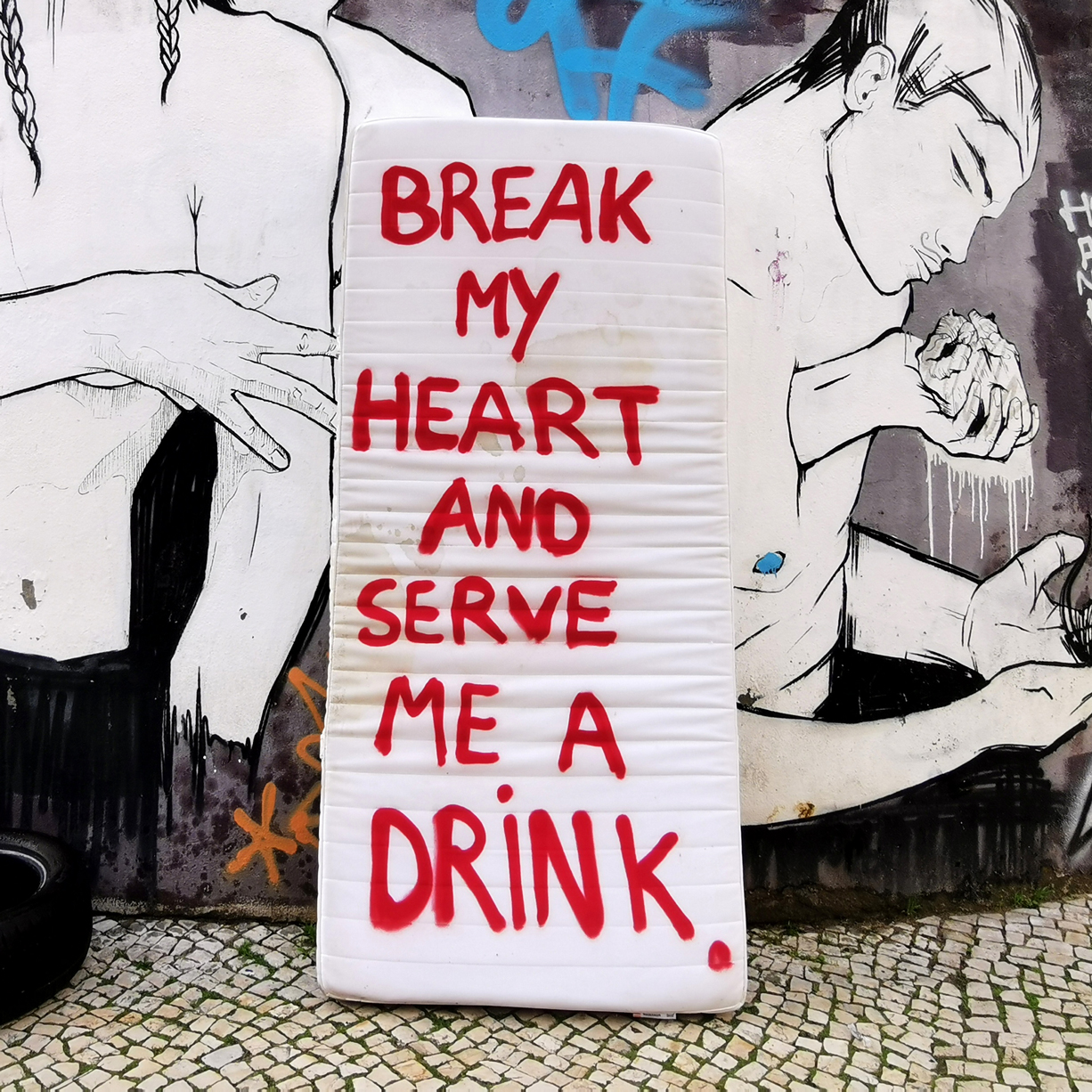 break-my-heart-anushka-apaixonarte-02 Photo by Dear Anushka of tagged mattress.