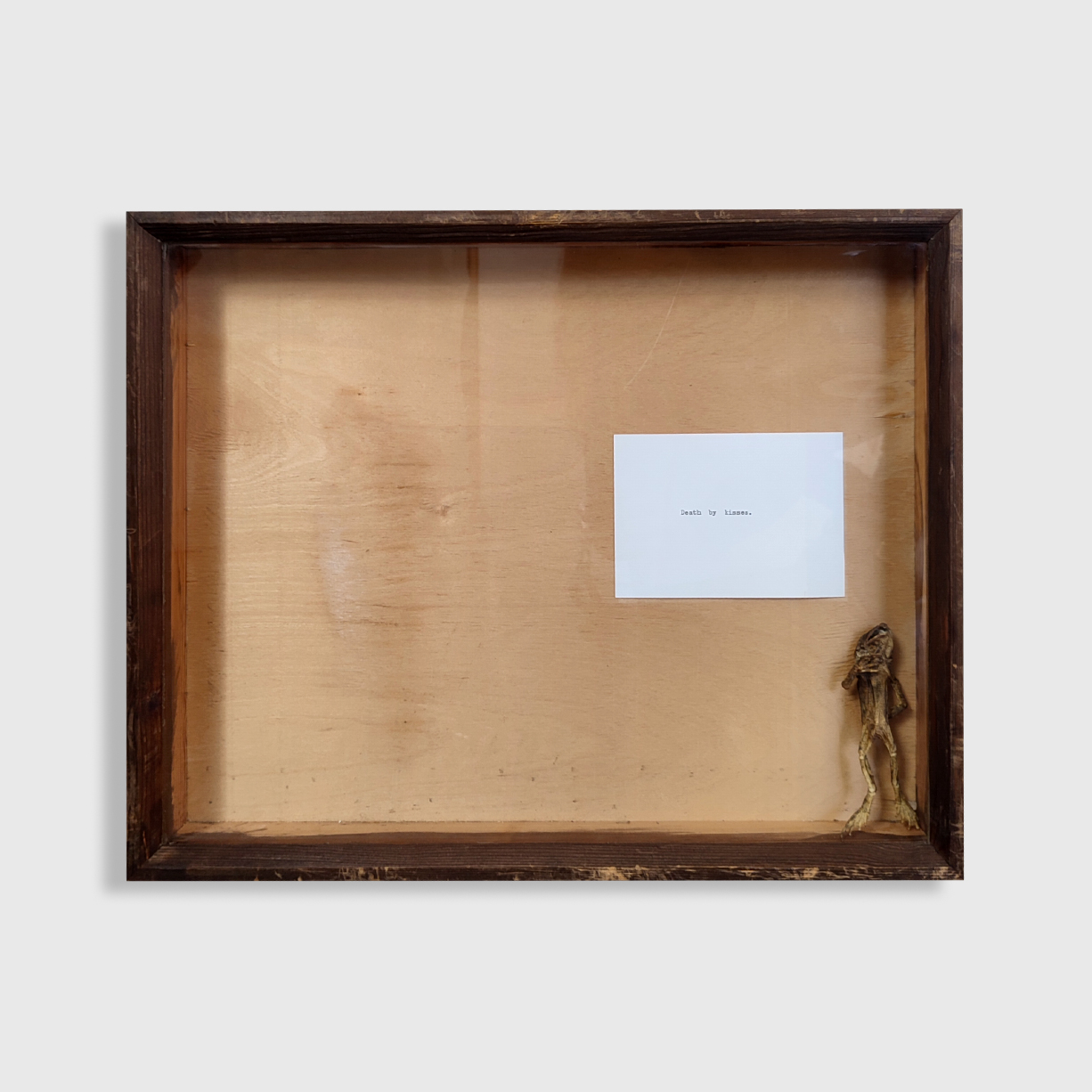 death-by-kisses-dear-anushka-apaixonarte-02