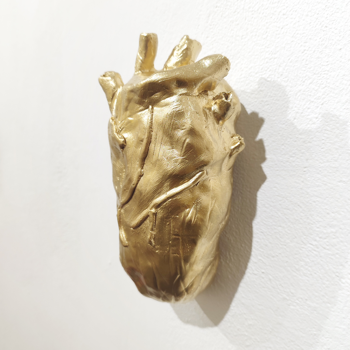 extra-heart-gold-dear.anushka-apaixonarte-02 gOLD eXTRA hEART BY aN